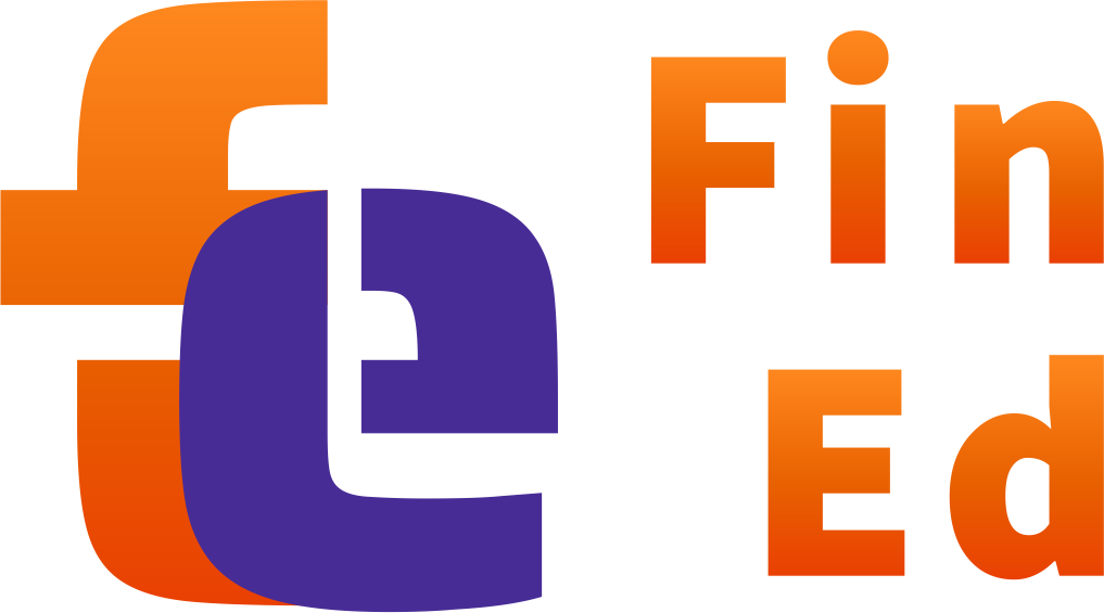 logo FinEd
