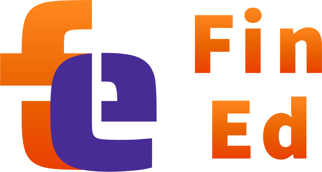 Financial Education